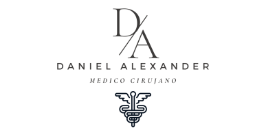 Logo Principal